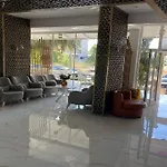 Hotel Goldkaya 3*