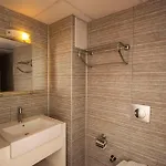 Goldkaya Hotel 3*