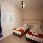 Goldkaya Hotel Marmaris