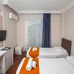 Goldkaya 3*