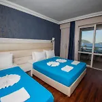 Goldkaya Hotel