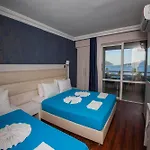 Goldkaya 3*