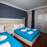 Goldkaya 3*