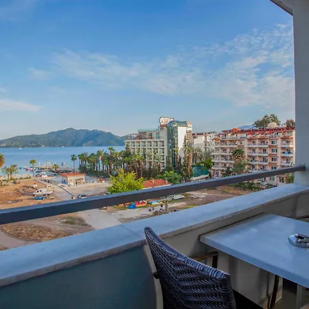 Goldkaya Marmaris