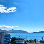 Goldkaya Hotel 3*