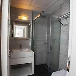 Goldkaya 3* Marmaris