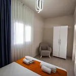 Goldkaya Hotel