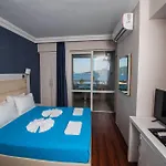 Hotel Goldkaya Marmaris